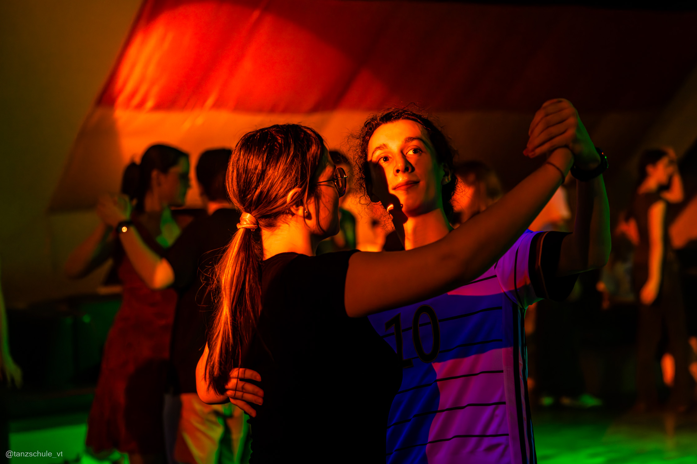 20240622 EM Tanzparty 9997